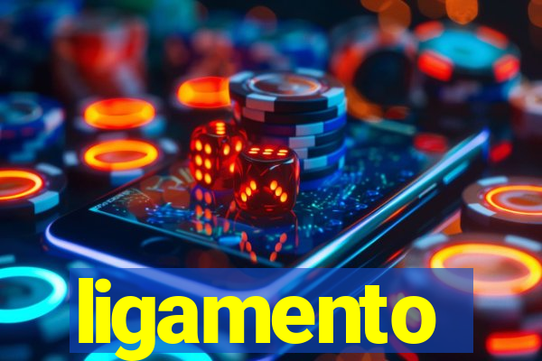 ligamento talofibular anterior tratamento